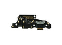 OEM Huawei Mate 20 Dock