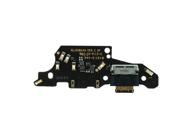 OEM Huawei Mate 20 Dock