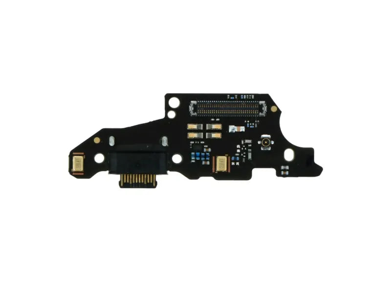 HUAWEI MATE 20 DOCK (OEM)