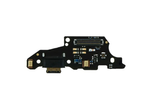 OEM Huawei Mate 20 Dock