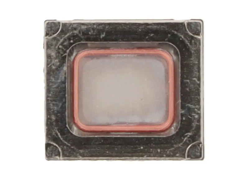 OEM Huawei Mate 20 Lite Earpiece