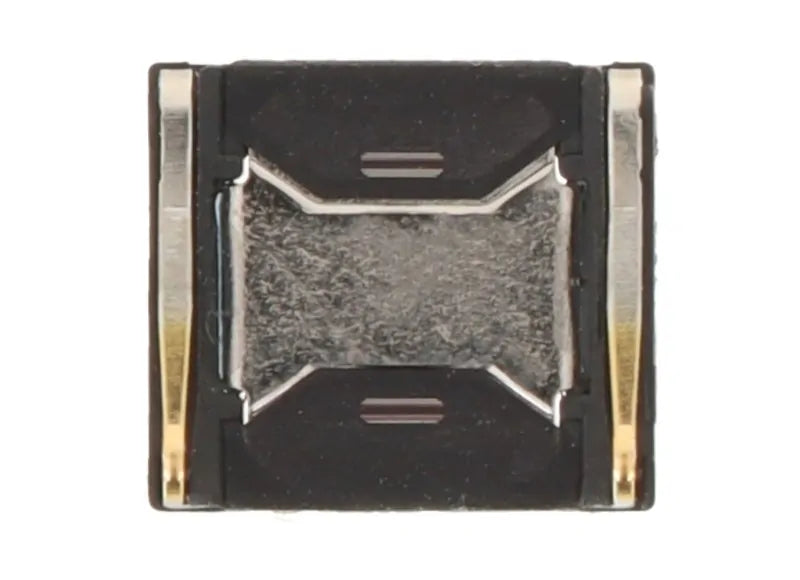 OEM Huawei Mate 20 Lite Earpiece