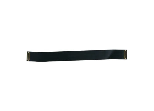 OEM Huawei Mate 20 Lite Main Flex