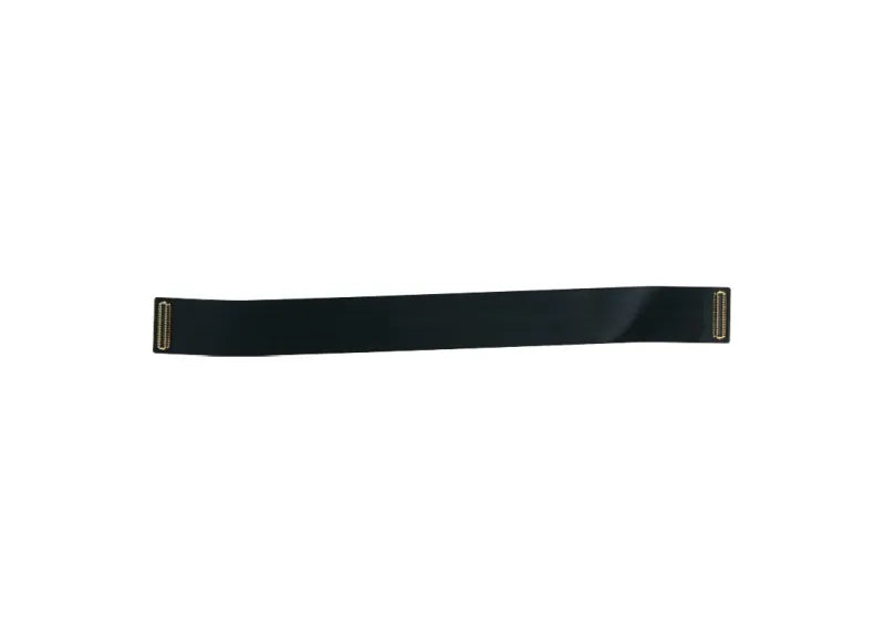 OEM Huawei Mate 20 Lite Main Flex