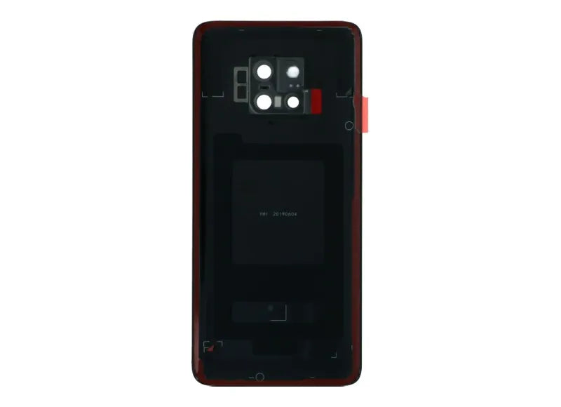 OEM Huawei Mate 20 Pro Back Cover Aurora