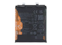 OEM Huawei Mate 50 Pro Battery HB546779EGW