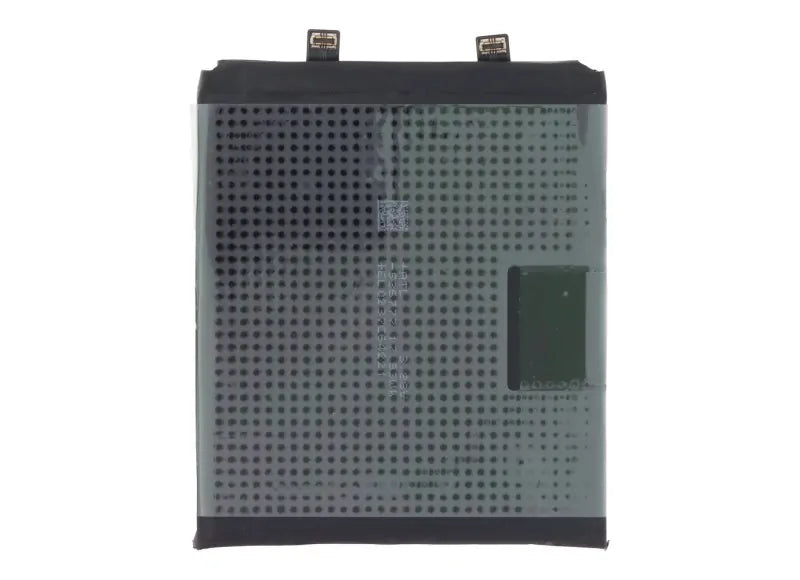 OEM Huawei Mate 50 Pro Battery HB546779EGW