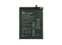Huawei Mate 9 Battery HB396689ECW ORI