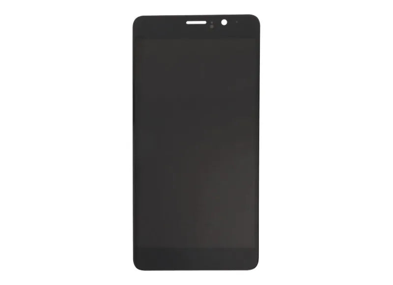HUAWEI MATE 9 LCD/DIG BLACK (OEM)