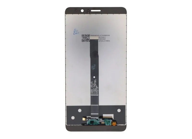 HUAWEI MATE 9 LCD/DIG BLACK (OEM)
