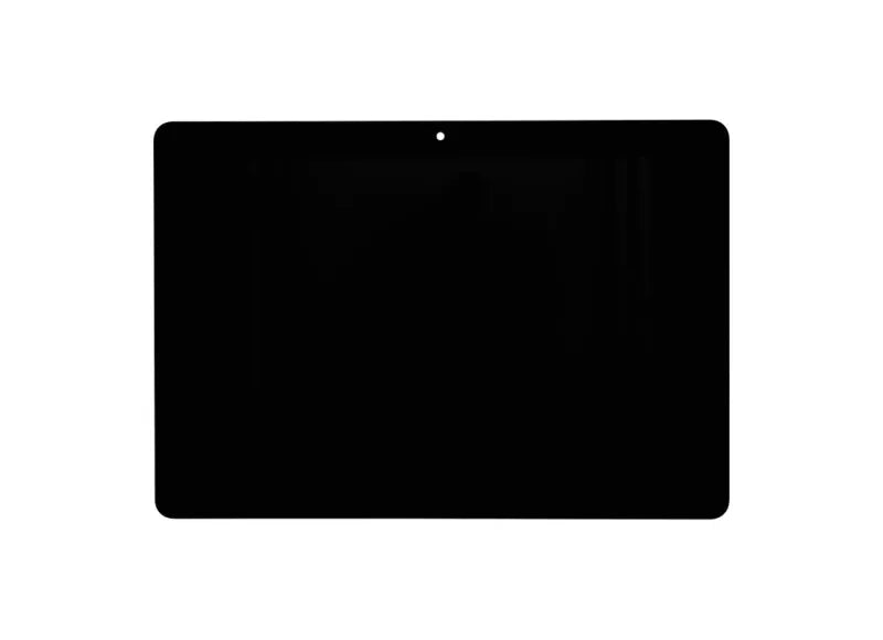 HUAWEI MEDIAPAD T3 10 LCD/DIG/FRAME BLACK (OEM)