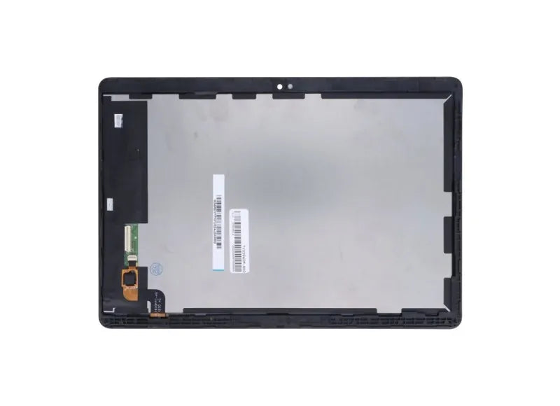 HUAWEI MEDIAPAD T3 10 LCD/DIG/FRAME BLACK (OEM)