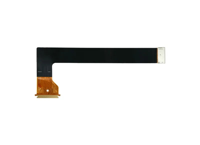 HUAWEI MEDIAPAD T5 LCD FLEX CABLE WIFI VERSION (OEM)