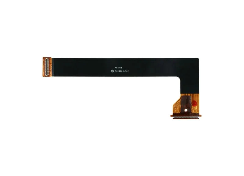 HUAWEI MEDIAPAD T5 LCD FLEX CABLE WIFI VERSION (OEM)