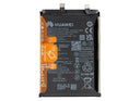 HUAWEI NOVA 10 SE BATTERY (OEM)