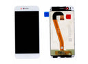 OEM Huawei Nova 2 LCD/Dig White