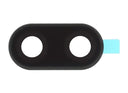 HUAWEI NOVA 3 CAMERA LENS BLACK (OEM)