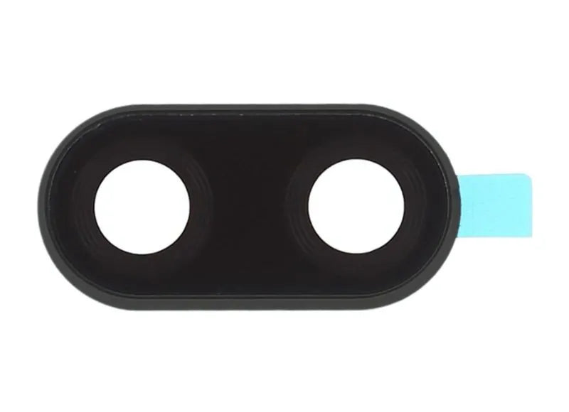 HUAWEI NOVA 3 CAMERA LENS BLACK (OEM)