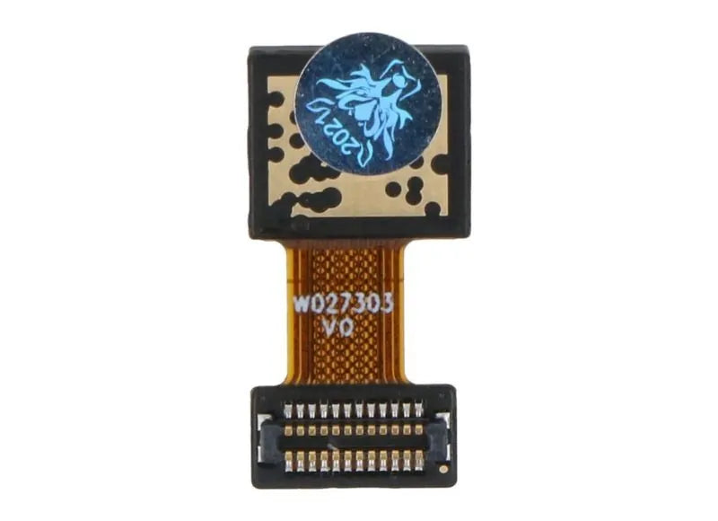 HUAWEI P 40 LITE 2MP DEPTH BACK CAMERA (OEM)