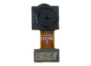 OEM Huawei P 40 Lite 2MP Depth Back Camera