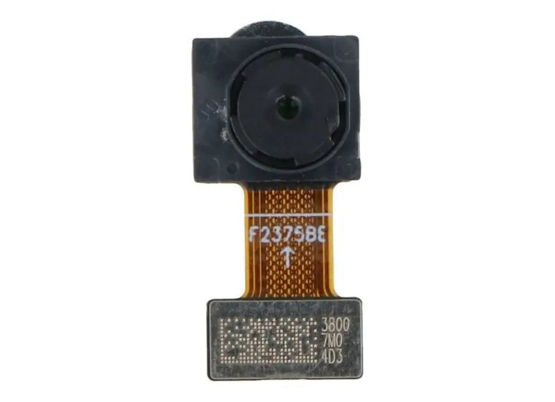 HUAWEI P 40 LITE 2MP DEPTH BACK CAMERA (OEM)