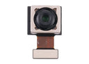 OEM Huawei P 40 Lite 2MP Macro Back Camera