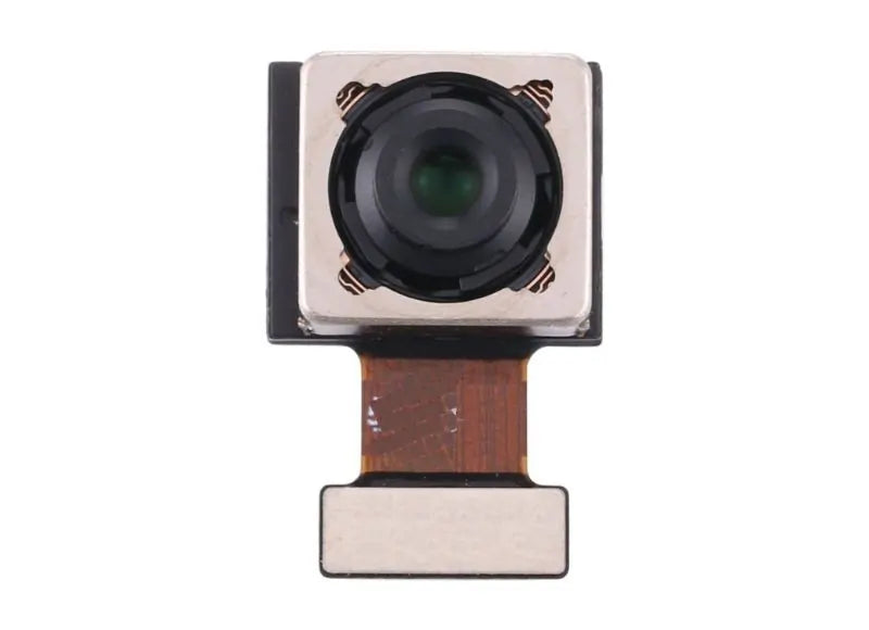 HUAWEI P 40 LITE 2MP MACRO BACK CAMERA (OEM)