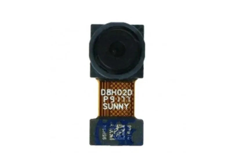 OEM Huawei P 40 Lite 8MP Ultrawide Back Camera