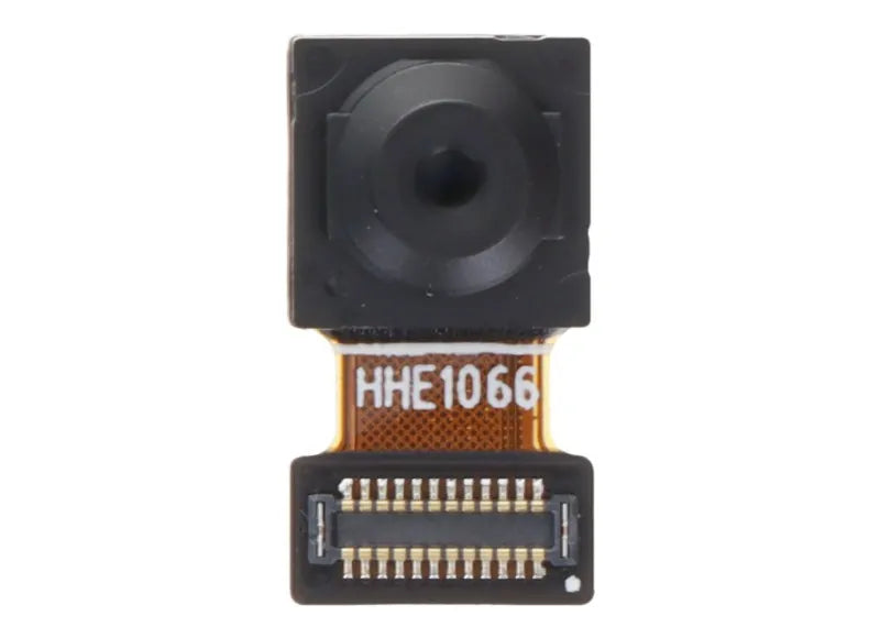 HUAWEI P SMART 2019 FRONT CAMERA (OEM)
