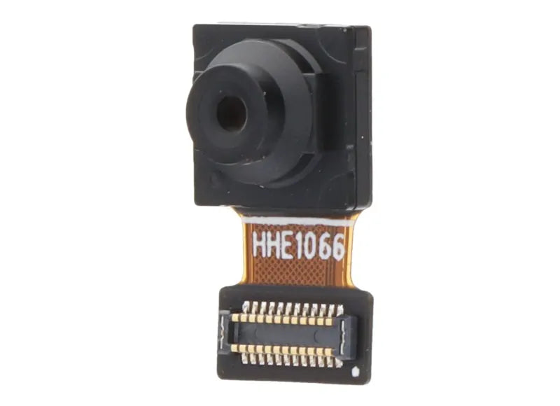 HUAWEI P SMART 2019 FRONT CAMERA (OEM)