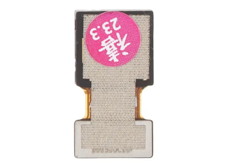 HUAWEI P SMART 2019 FRONT CAMERA (OEM)