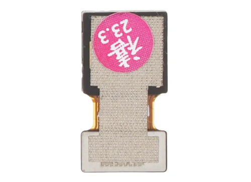 HUAWEI P SMART 2019 FRONT CAMERA (OEM)