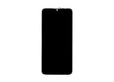 Οθόνη Huawei P Smart 2019/2020 - Black (OEM)