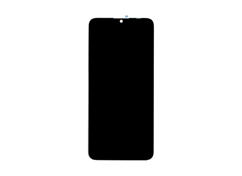 Οθόνη Huawei P Smart 2019/2020 - Black (OEM)