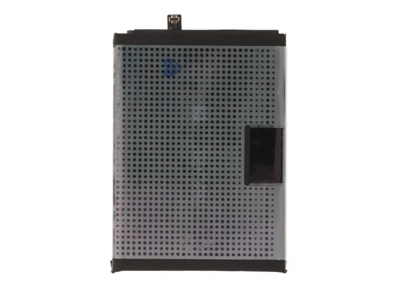 HUAWEI P SMART 2021 BATTERY HB526488EEW (ORI)