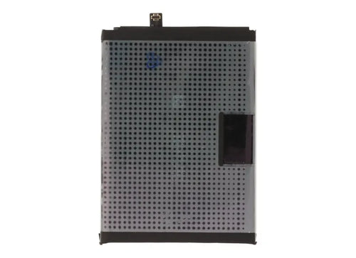 Huawei P Smart 2021 Battery HB526488EEW ORI