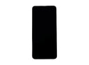 Οθόνη Huawei P Smart Pro 2019/ Y9s - Black(OEM)