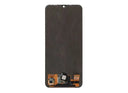 OEM Huawei P Smart S LCD/Dig Black