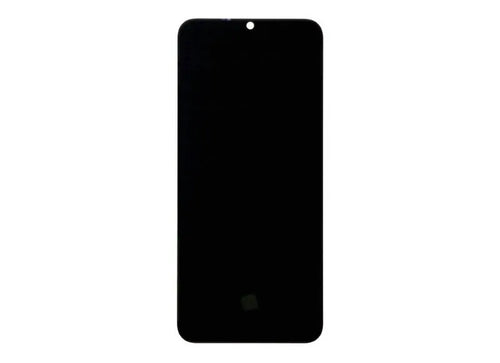 OEM Huawei P Smart S LCD/Dig Black