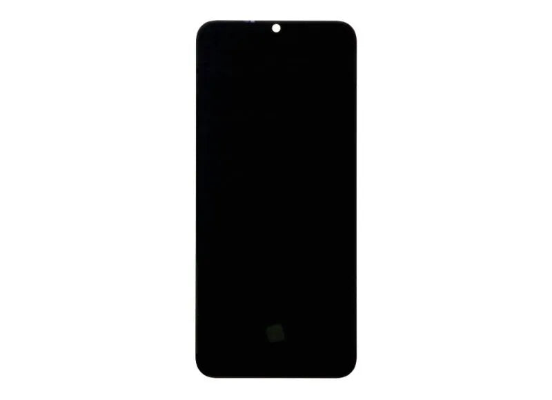 OEM Huawei P Smart S LCD/Dig Black
