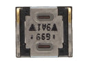 HUAWEI P SMART S/P30 LITE EARPIECE (OEM)