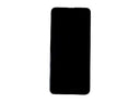 Οθόνη Huawei P Smart Z/y9 Prime 2019/Honor 9x - Black