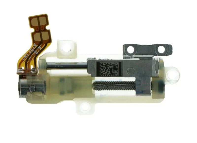 HUAWEI P SMART Z/Y9 PRIME 2019/HONOR 9X PRO/9X CAMERA LIFTING FRAME FLEX (OEM)