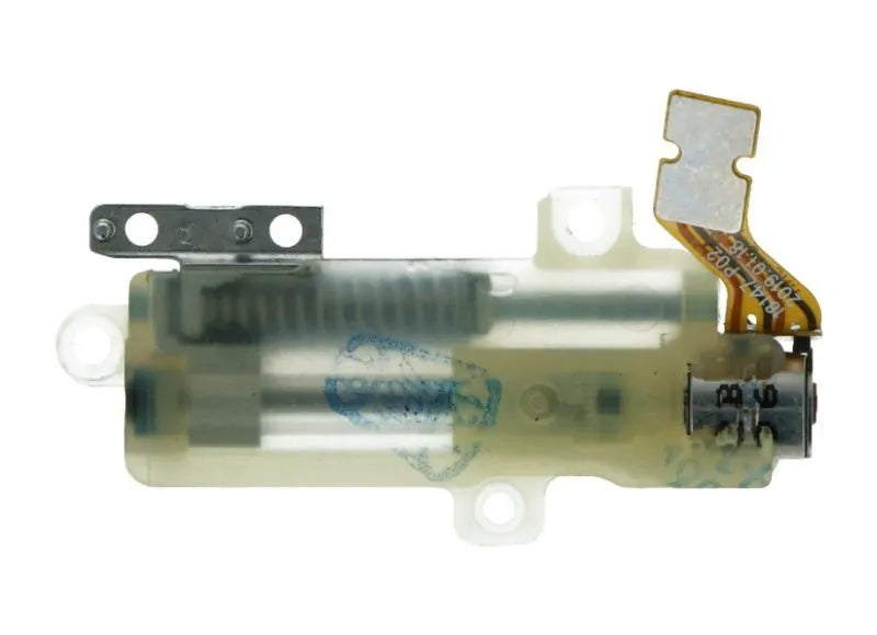 OEM Huawei P Smart Z/Y9 Prime 2019/Honor 9X Pro/9X Camera Lifting Frame Flex