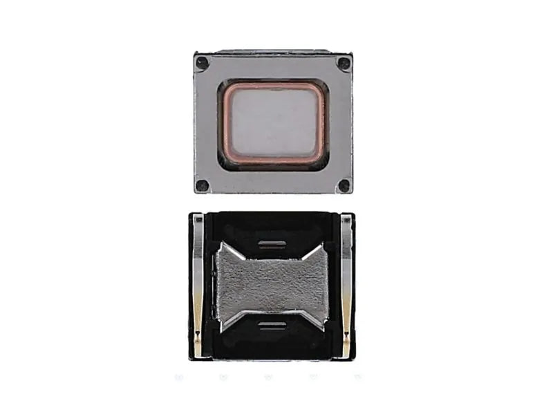OEM Huawei P10 Lite Earpiece