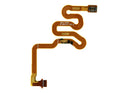 OEM Huawei P10 Lite Fingerprint Flex Cable