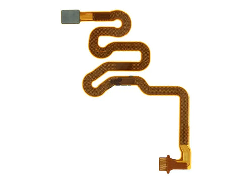 OEM Huawei P10 Lite Fingerprint Flex Cable