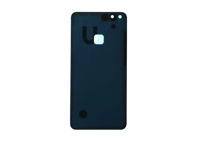 Πίσω Όψη Huawei P10 Lite Gold (OEM)