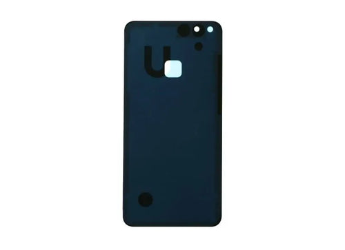 Πίσω Όψη Huawei P10 Lite Gold (OEM)