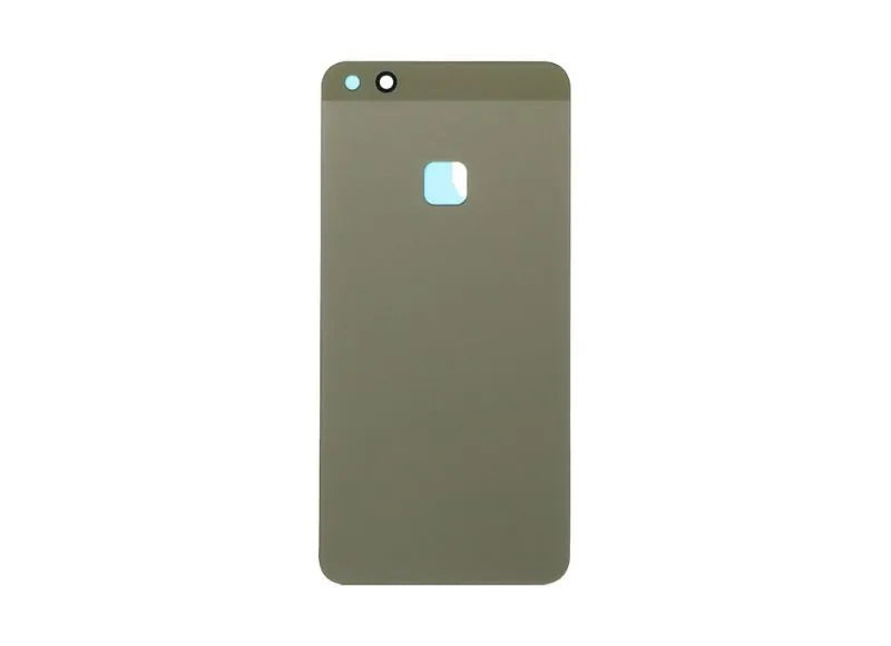 Πίσω Όψη Huawei P10 Lite Gold (OEM)